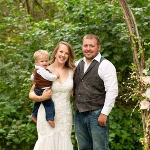 Meet your Posher, Maggie